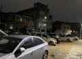 송현1동 도시재생뉴딜사업지 효율적인 공간활용 '주차공간 개방'으로 주민들 편의 제공